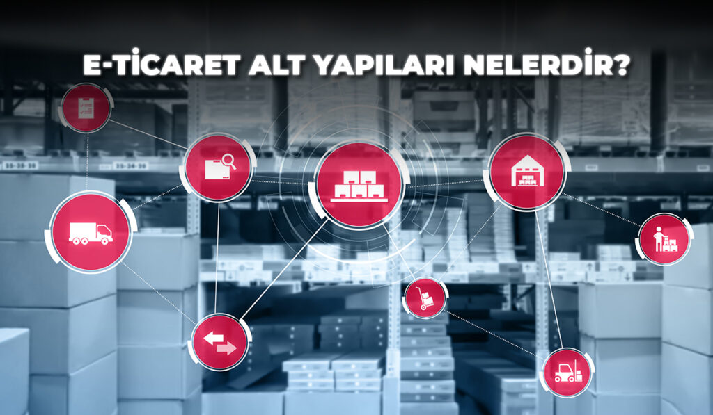 e-ticaret-altyapilari