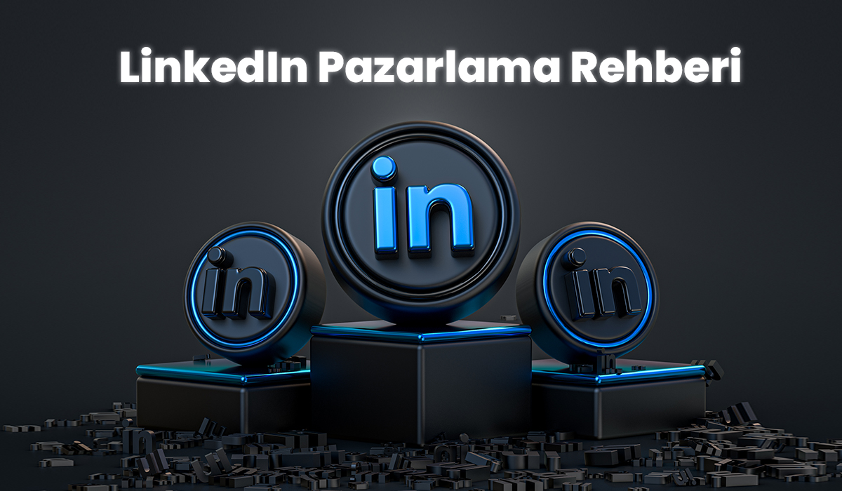 linkedin-pazaralamasi